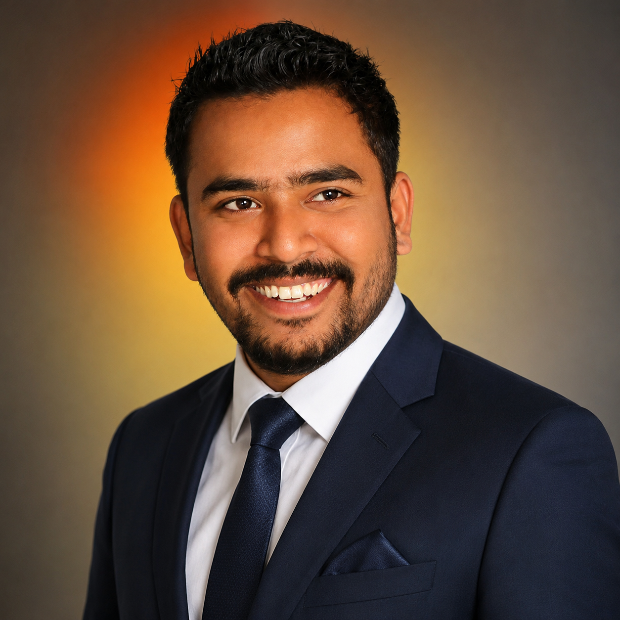 JC Jewel founder profile