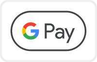Google Pay