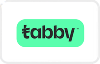 Tabby