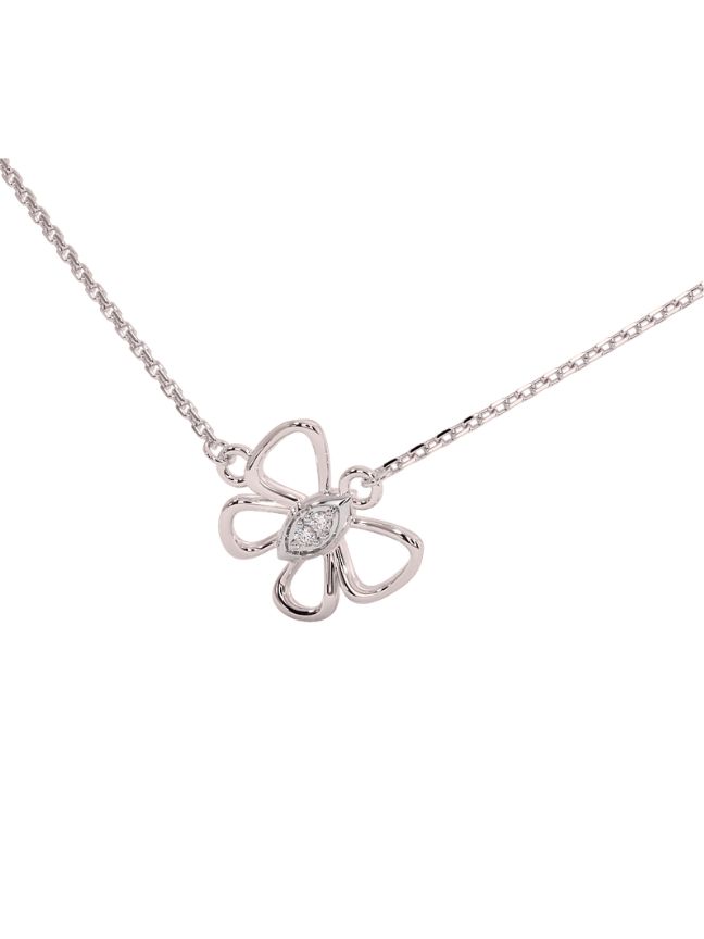 Flutter Pendant For Kids